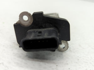 2004-2014 Nissan Maxima Mass Air Flow Meter Maf