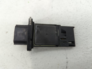 2004-2014 Nissan Maxima Mass Air Flow Meter Maf