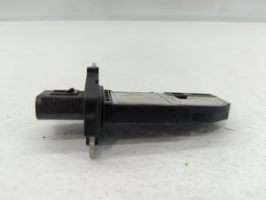 2013-2016 Lincoln Mks Mass Air Flow Meter Maf