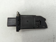 2013-2016 Lincoln Mks Mass Air Flow Meter Maf