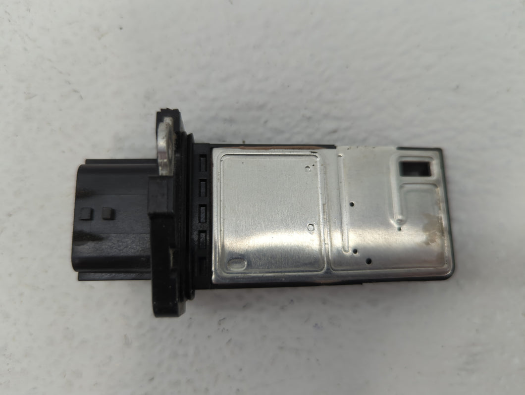 2005-2022 Nissan Armada Mass Air Flow Meter Maf