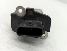 2005-2022 Nissan Armada Mass Air Flow Meter Maf