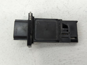 2005-2022 Nissan Armada Mass Air Flow Meter Maf