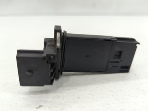 2016-2021 Chevrolet Malibu Mass Air Flow Meter Maf