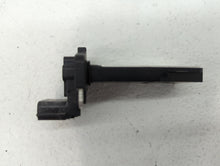 2016-2021 Chevrolet Camaro Mass Air Flow Meter Maf