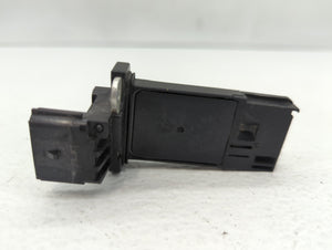 2016-2021 Chevrolet Camaro Mass Air Flow Meter Maf