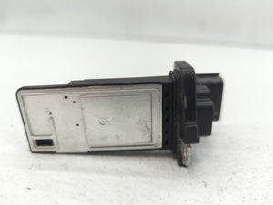 2016-2021 Chevrolet Camaro Mass Air Flow Meter Maf