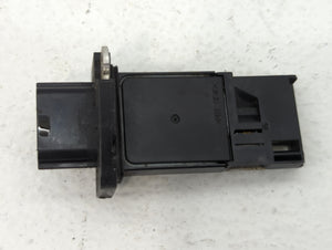 2003-2014 Nissan Murano Mass Air Flow Meter Maf