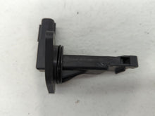 Mazda Miata Mass Air Flow Meter Maf