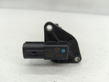 Mazda Miata Mass Air Flow Meter Maf