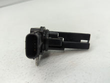 2007-2011 Toyota Camry Mass Air Flow Meter Maf