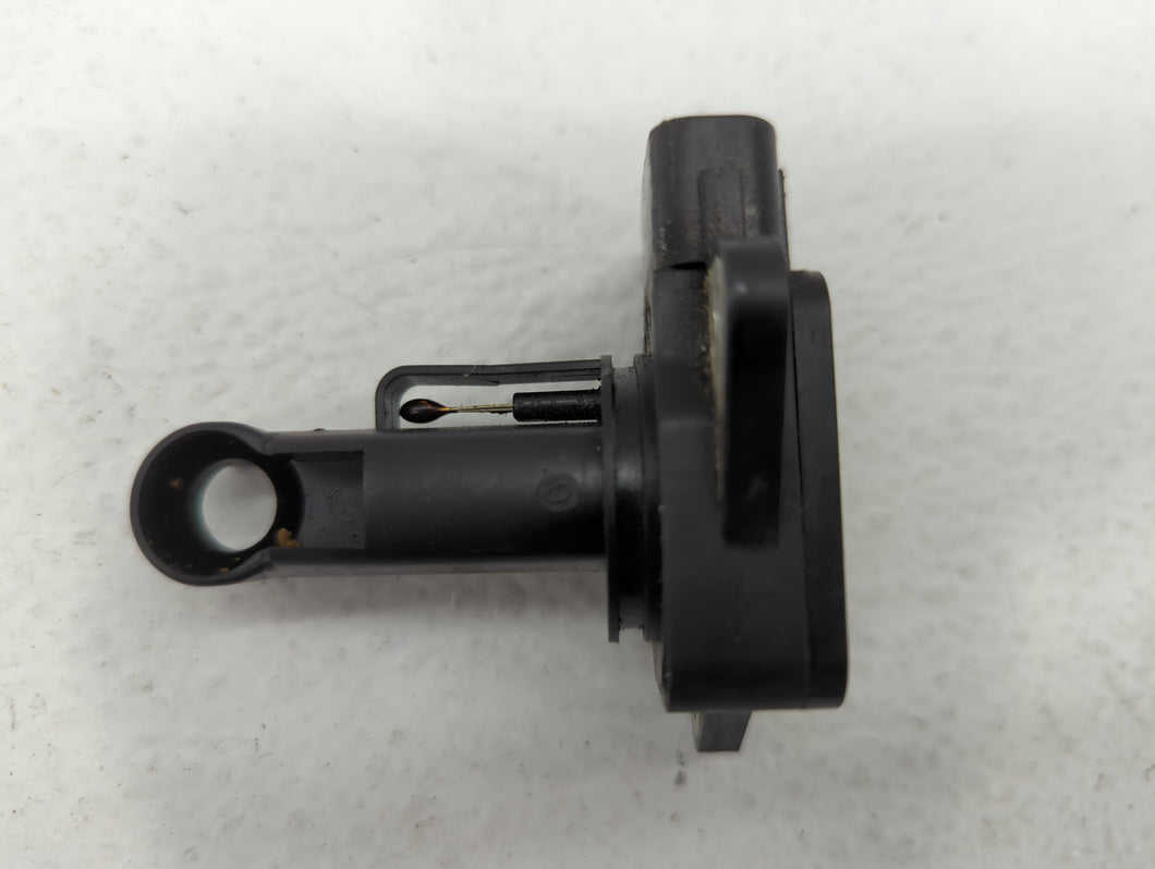 2001-2005 Toyota Rav4 Mass Air Flow Meter Maf