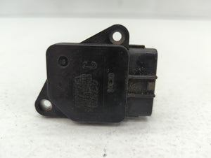 2001-2005 Toyota Rav4 Mass Air Flow Meter Maf