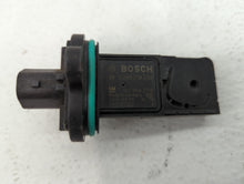 2010-2011 Chevrolet Camaro Mass Air Flow Meter Maf