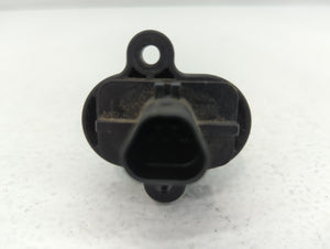 2010-2011 Chevrolet Camaro Mass Air Flow Meter Maf