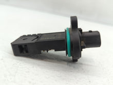 2010-2011 Chevrolet Camaro Mass Air Flow Meter Maf