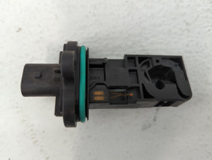 2010-2011 Chevrolet Camaro Mass Air Flow Meter Maf