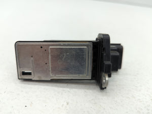 2012-2017 Chevrolet Equinox Mass Air Flow Meter Maf