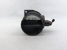 2006-2011 Buick Lucerne Mass Air Flow Meter Maf