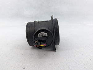 2006-2011 Buick Lucerne Mass Air Flow Meter Maf