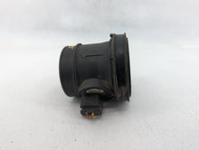 Chevrolet Avalanche 1500 Mass Air Flow Meter Maf