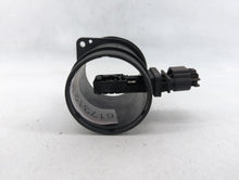 2008-2011 Cadillac Cts Mass Air Flow Meter Maf