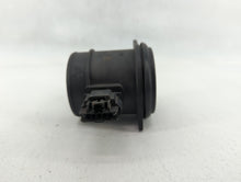 2008-2011 Cadillac Cts Mass Air Flow Meter Maf