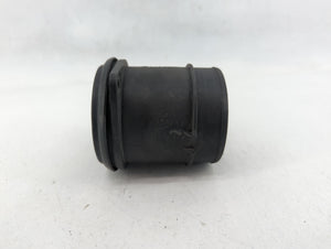 2008-2011 Cadillac Cts Mass Air Flow Meter Maf