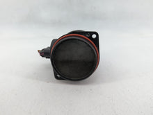 2007-2008 Gmc Acadia Mass Air Flow Meter Maf