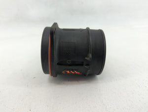 2007-2008 Gmc Acadia Mass Air Flow Meter Maf