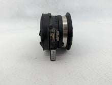 1999-2007 Gmc Sierra 1500 Mass Air Flow Meter Maf