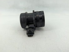 2008-2013 Audi A3 Mass Air Flow Meter Maf