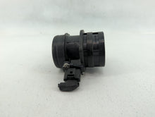 2009-2018 Volkswagen Tiguan Mass Air Flow Meter Maf