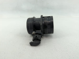 2009-2018 Volkswagen Tiguan Mass Air Flow Meter Maf