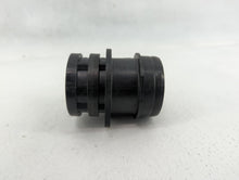 2009-2018 Volkswagen Tiguan Mass Air Flow Meter Maf