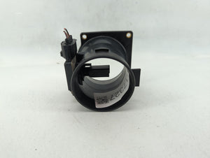 1999-2002 Ford Expedition Mass Air Flow Meter Maf