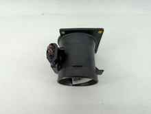 1999-2002 Ford Expedition Mass Air Flow Meter Maf