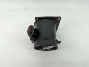 1999-2002 Ford Expedition Mass Air Flow Meter Maf