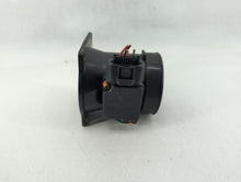 1999-2002 Ford Expedition Mass Air Flow Meter Maf