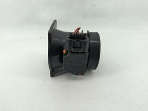 1999-2002 Ford Expedition Mass Air Flow Meter Maf