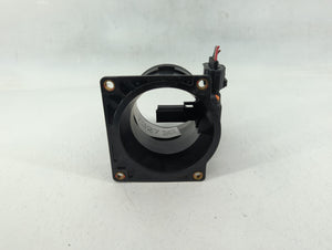 1999-2002 Ford Expedition Mass Air Flow Meter Maf