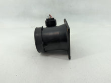 1999-2002 Ford Expedition Mass Air Flow Meter Maf