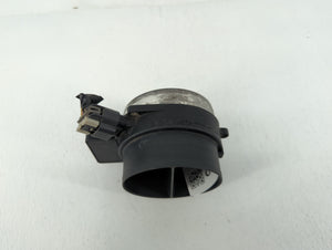 2000-2006 Gmc Yukon Mass Air Flow Meter Maf