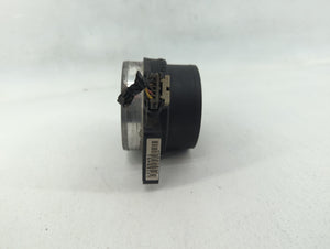 2000-2006 Gmc Yukon Mass Air Flow Meter Maf