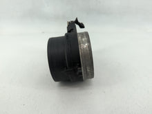 2000-2006 Gmc Yukon Mass Air Flow Meter Maf