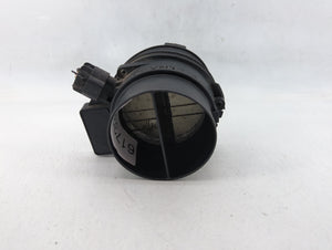 1999-2007 Gmc Sierra 1500 Mass Air Flow Meter Maf