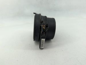 1999-2007 Gmc Sierra 1500 Mass Air Flow Meter Maf