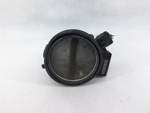 1999-2007 Gmc Sierra 1500 Mass Air Flow Meter Maf