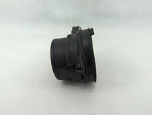 1999-2007 Gmc Sierra 1500 Mass Air Flow Meter Maf