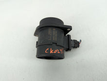 2000-2006 Chevrolet Tahoe Mass Air Flow Meter Maf